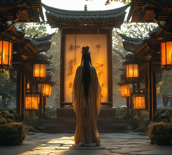 御乾文化传媒,守护经典,传承智慧