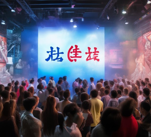 润艺文化传媒，一场文化传播的创新实践