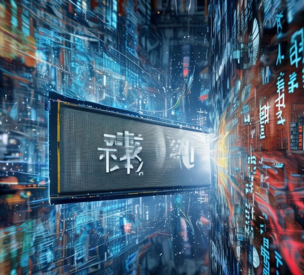 奕传媒资讯，在信息时代开启新纪元
