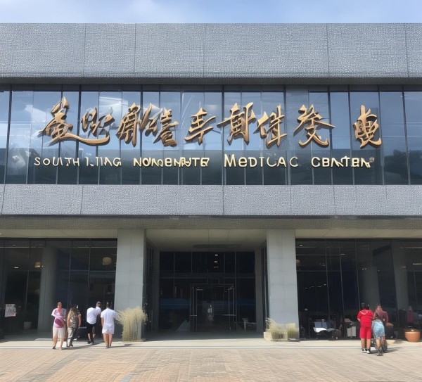 南陵县新闻传媒中心，肩负使命，服务为民