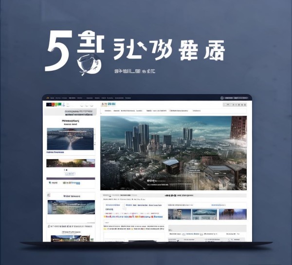 51传媒网站，权威资讯平台，全面解析新闻动态