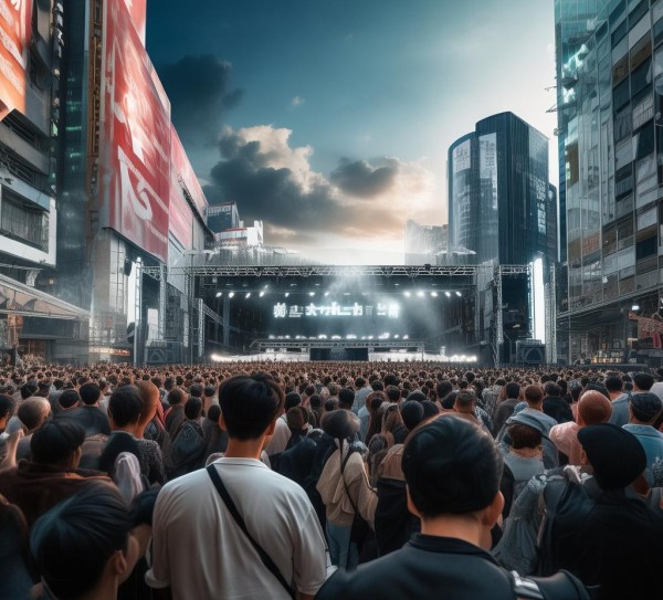 善雨文化传媒,一场媒体事件下的社会困境