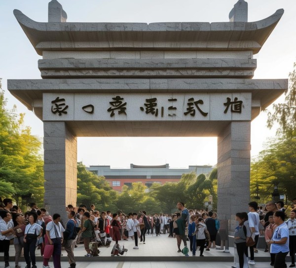 山西大学新闻传媒，传承文明，彰显使命